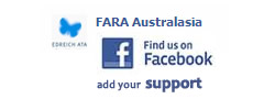 Click to go to FARA's facebook page