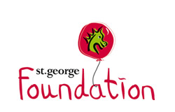 The St George Foundation