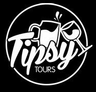 Tipsy Tours now offer Mystery Winery Tours, chaufeur driven by ATS' professionally perfect drivers